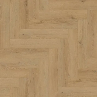 Panele winylowe SPC ze zintegrowanym podkładem Jodełka Prime PAN000338 Klasa 32 5 mm