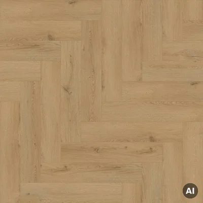 Panele winylowe SPC z podkładem Jodełka Prime Klasa 32 5 mm, PAN000338