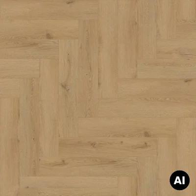 Panele winylowe SPC ze zintegrowanym podkładem Jodełka Prime Klasa 32 5 mm, PAN000338