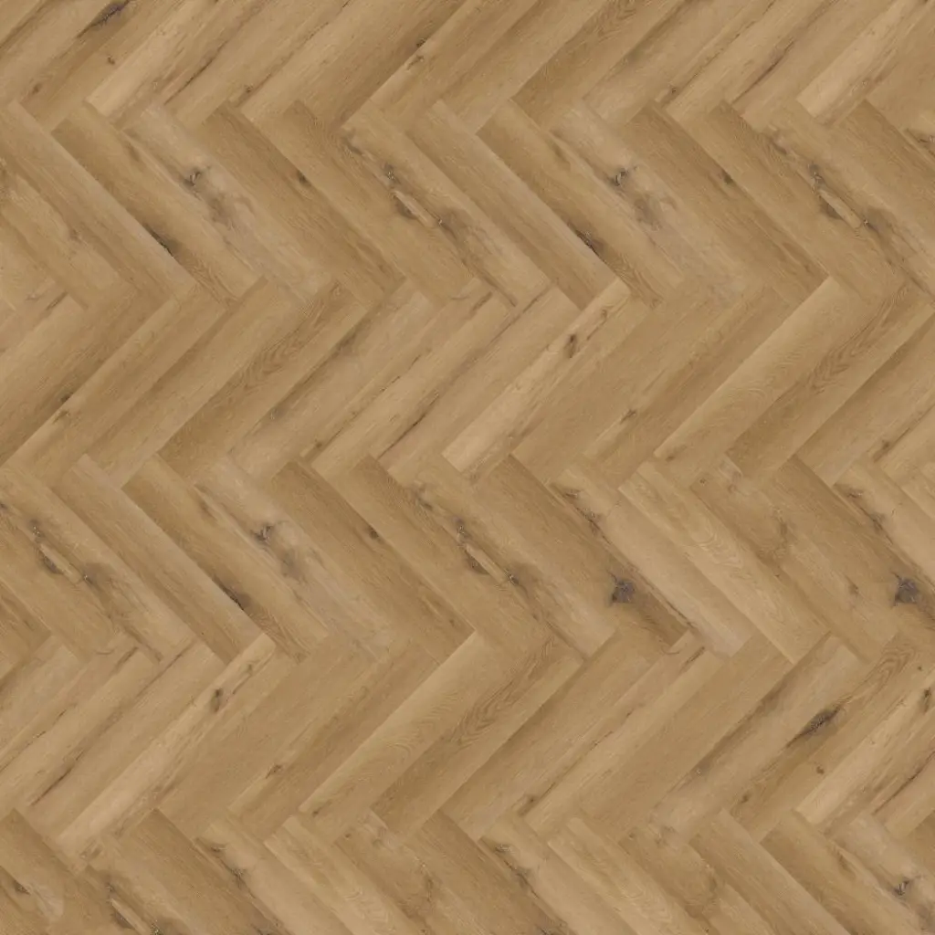 Panele winylowe SPC ze zintegrowanym podkładem Jodełka Emperor PAN000347 Klasa 32 5 mm, Panele winylowe, Metamorphose 5.0, Metamorphose