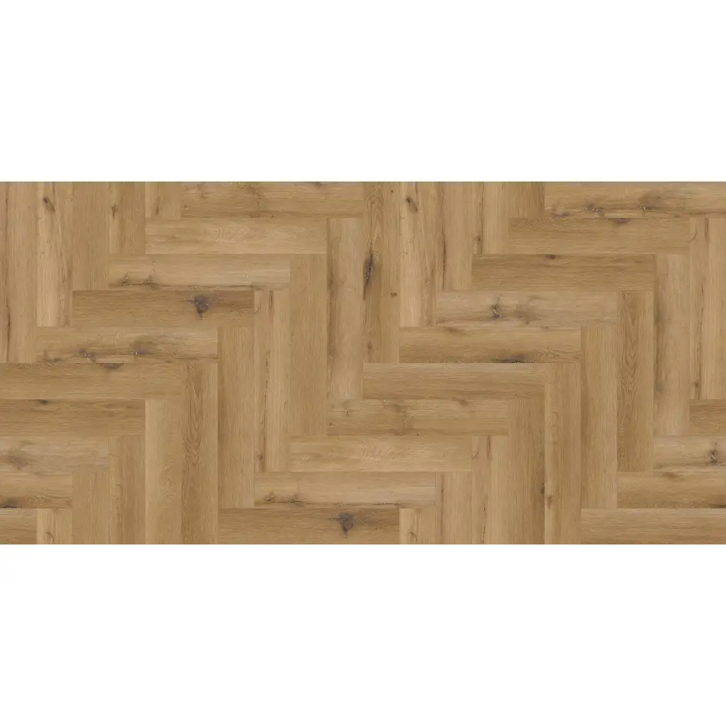 Panele winylowe SPC ze zintegrowanym podkładem Jodełka Emperor PAN000347 Klasa 32 5 mm, Panele winylowe, Metamorphose 5.0, Metamorphose