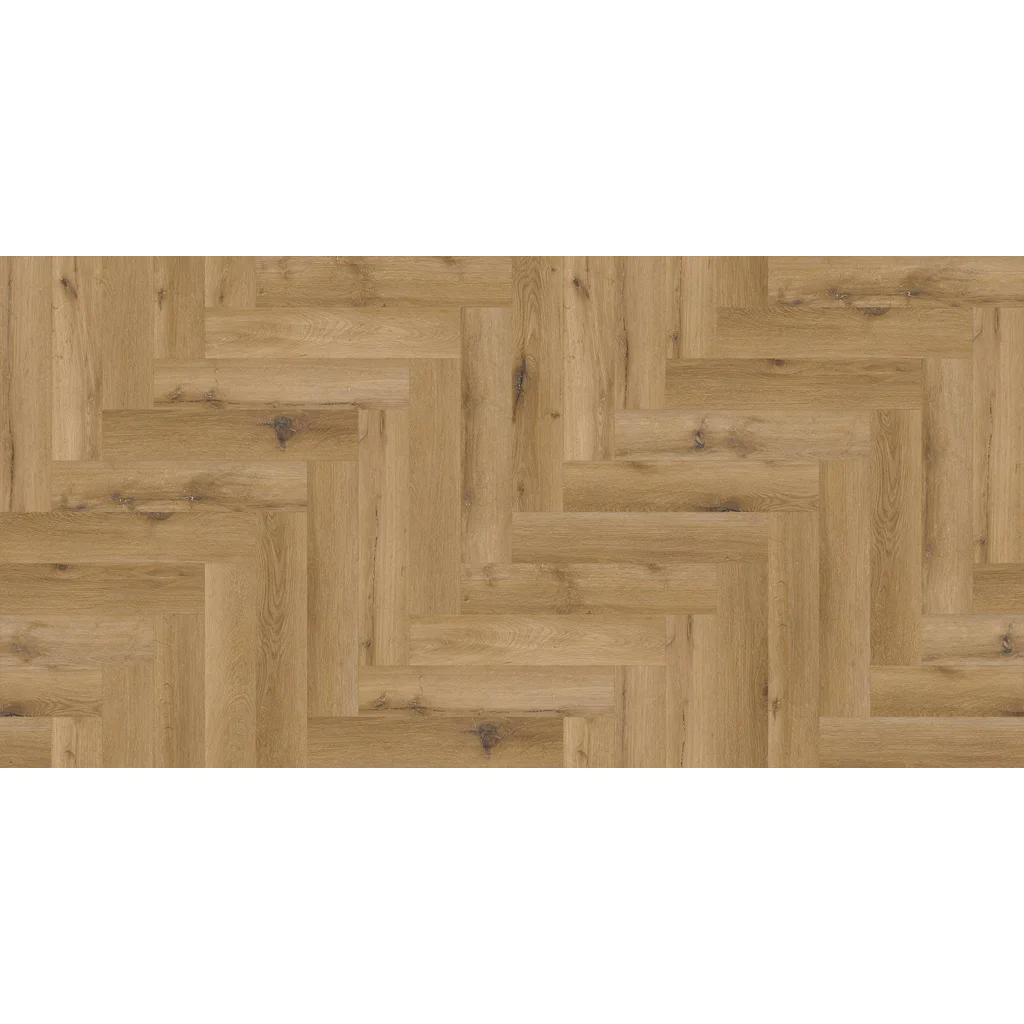 Panele winylowe SPC ze zintegrowanym podkładem Jodełka Emperor PAN000347 Klasa 32 5 mm, Panele winylowe, Metamorphose 5.0, Metamorphose
