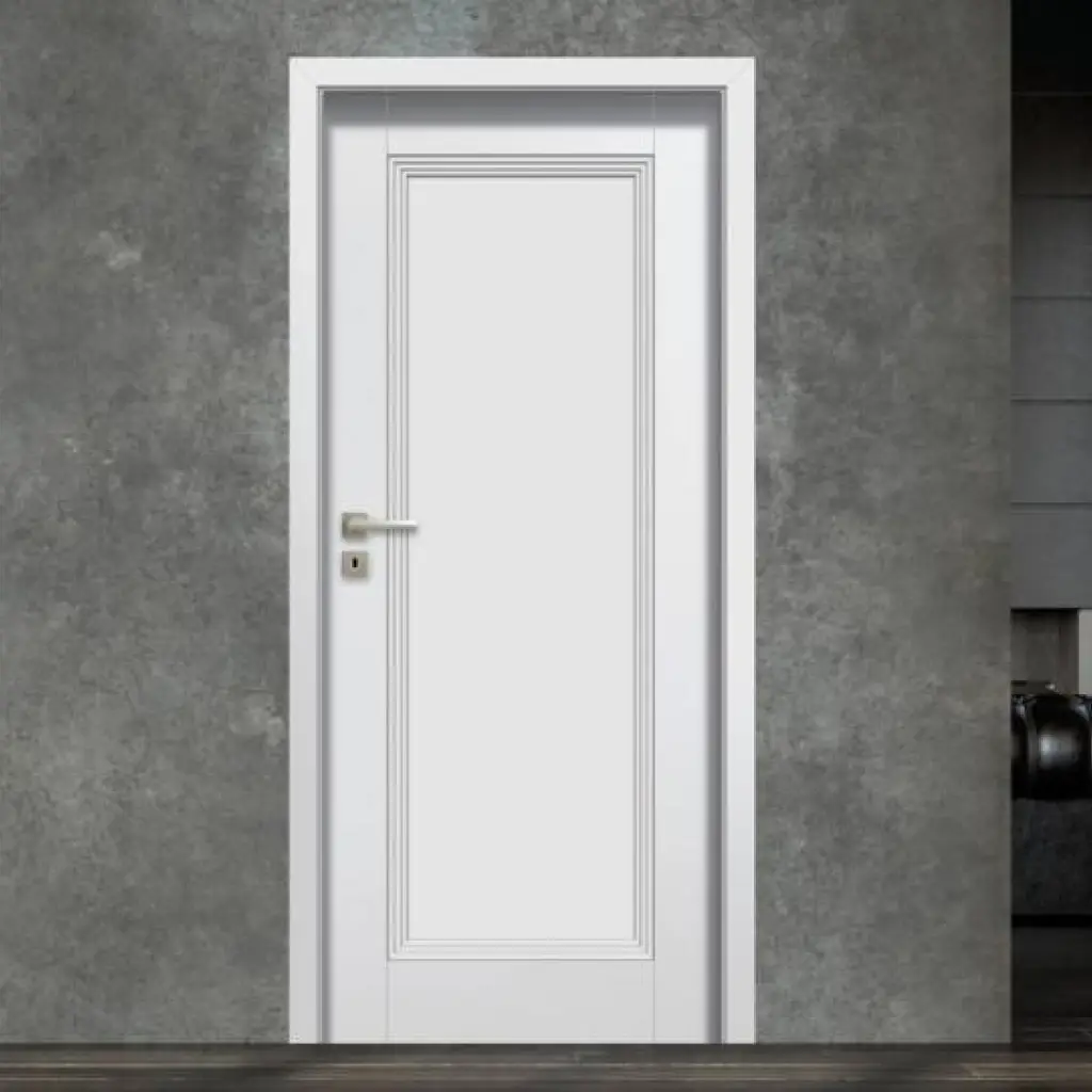 Drzwi wewnętrzne