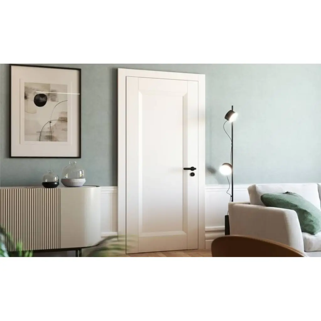 Drzwi W04, Drzwi wewnętrzne, Veri, POL-SKONE