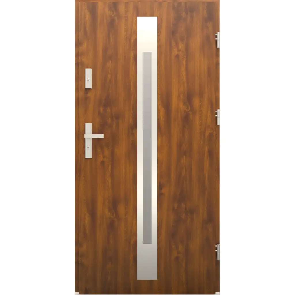 Drzwi zewnętrzne Otello 31, Drzwi zewnętrzne, Otello KR, KR CENTER