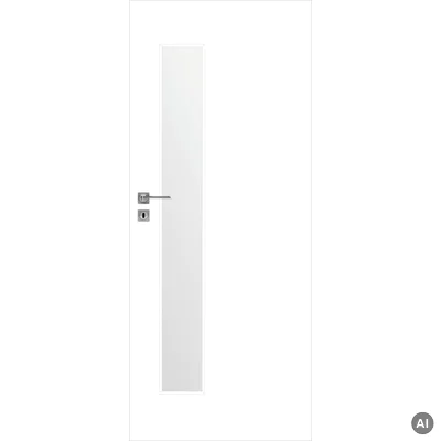 Drzwi Deco 10