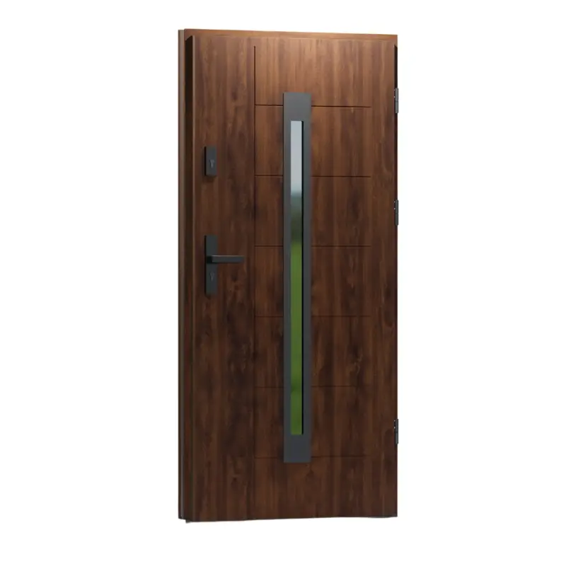 Drzwi zewnętrzne Vento 11