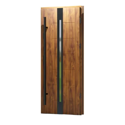 Drzwi zewnętrzne Vento 12