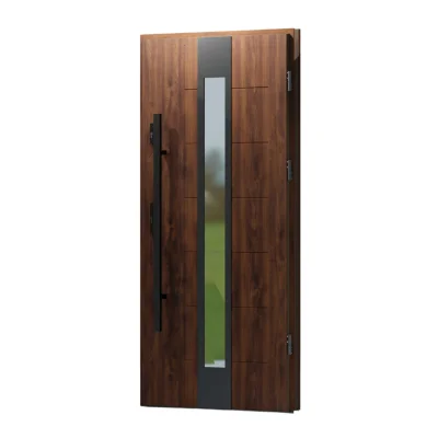 Drzwi zewnętrzne Vento 13