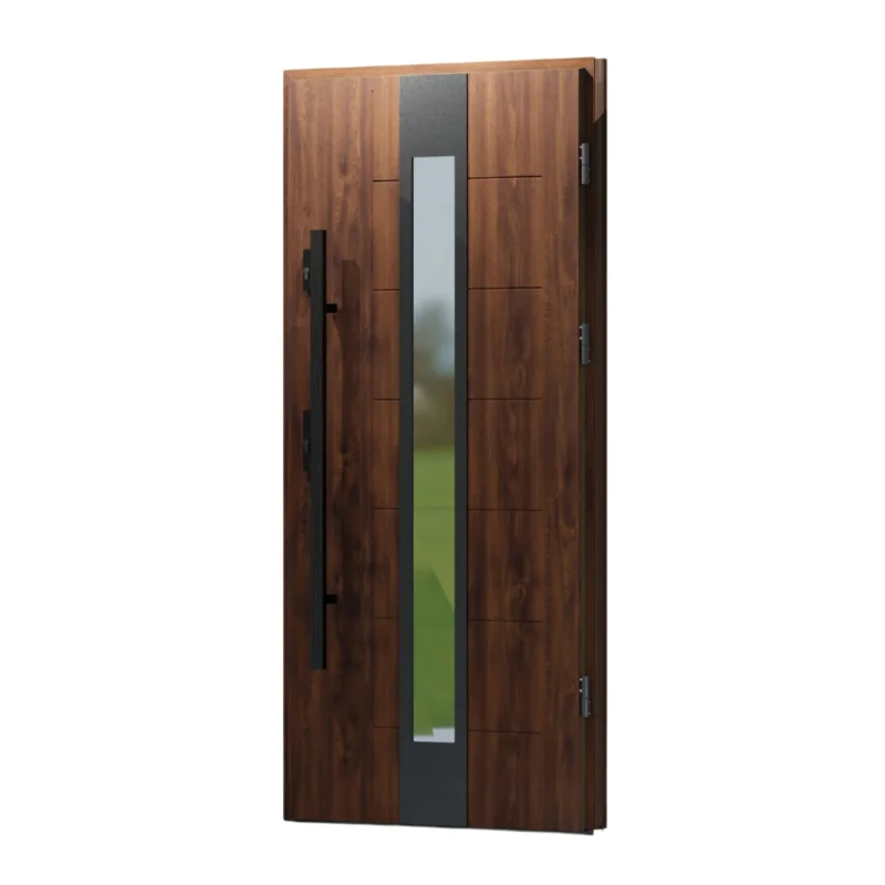 Drzwi zewnętrzne Vento 13