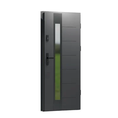 Drzwi zewnętrzne Vento 13B