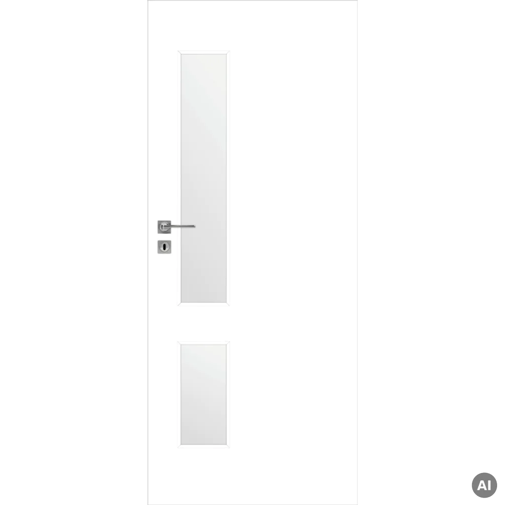 Deco 20