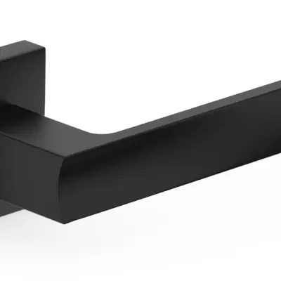 Klamka Metal-Bud Ibiza , ZIBZCZK