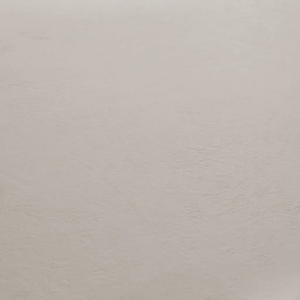 Panele ścienne Mono Cashmire 542C, 5905167882467, Panele ścienne, Pure Structure, Modee