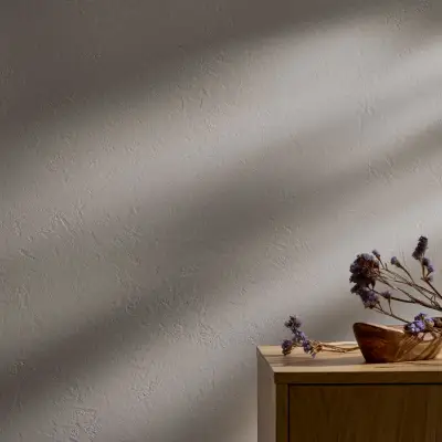 Panele ścienne Mono Cashmire 542C, 5905167882467