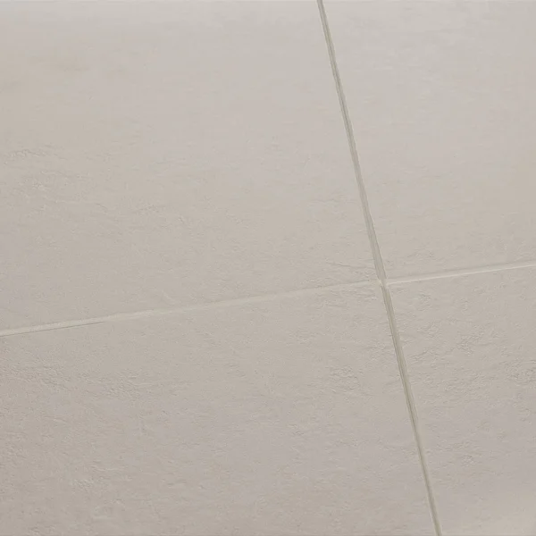 Panele ścienne Mono Cashmire 542C, 5905167882467 - 4