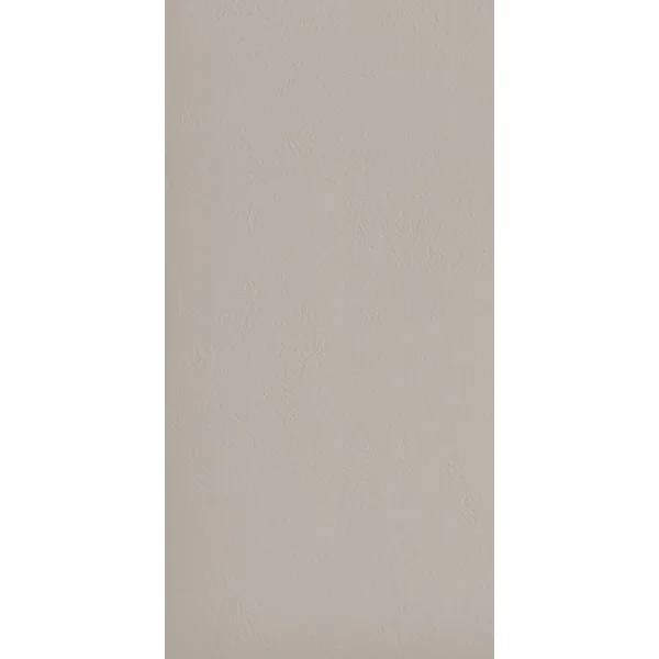 Panele ścienne Mono Cashmire 542C, 5905167882467 - 5