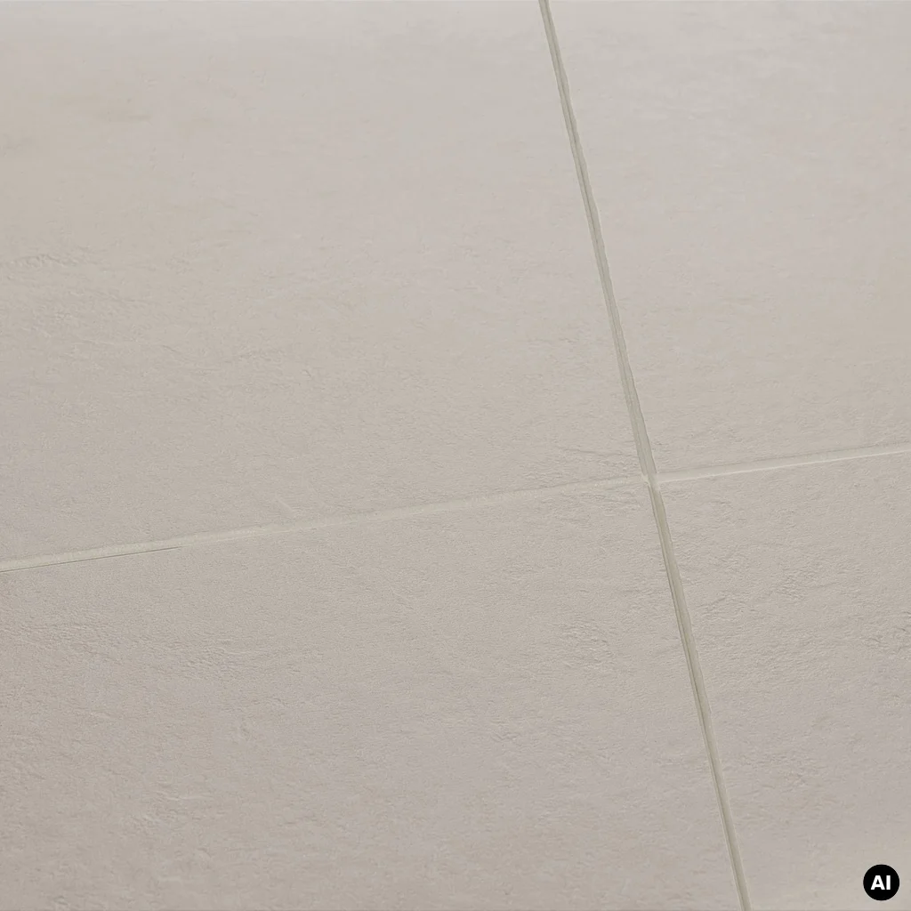 Panele ścienne Mono Cashmire 542C, 5905167882467, Panele ścienne, Pure Structure, Modee