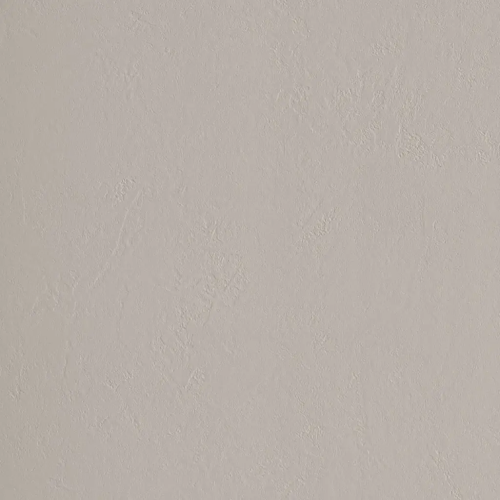 Panele ścienne Mono Cashmire 542C, 5905167882467, Panele ścienne, Pure Structure, Modee