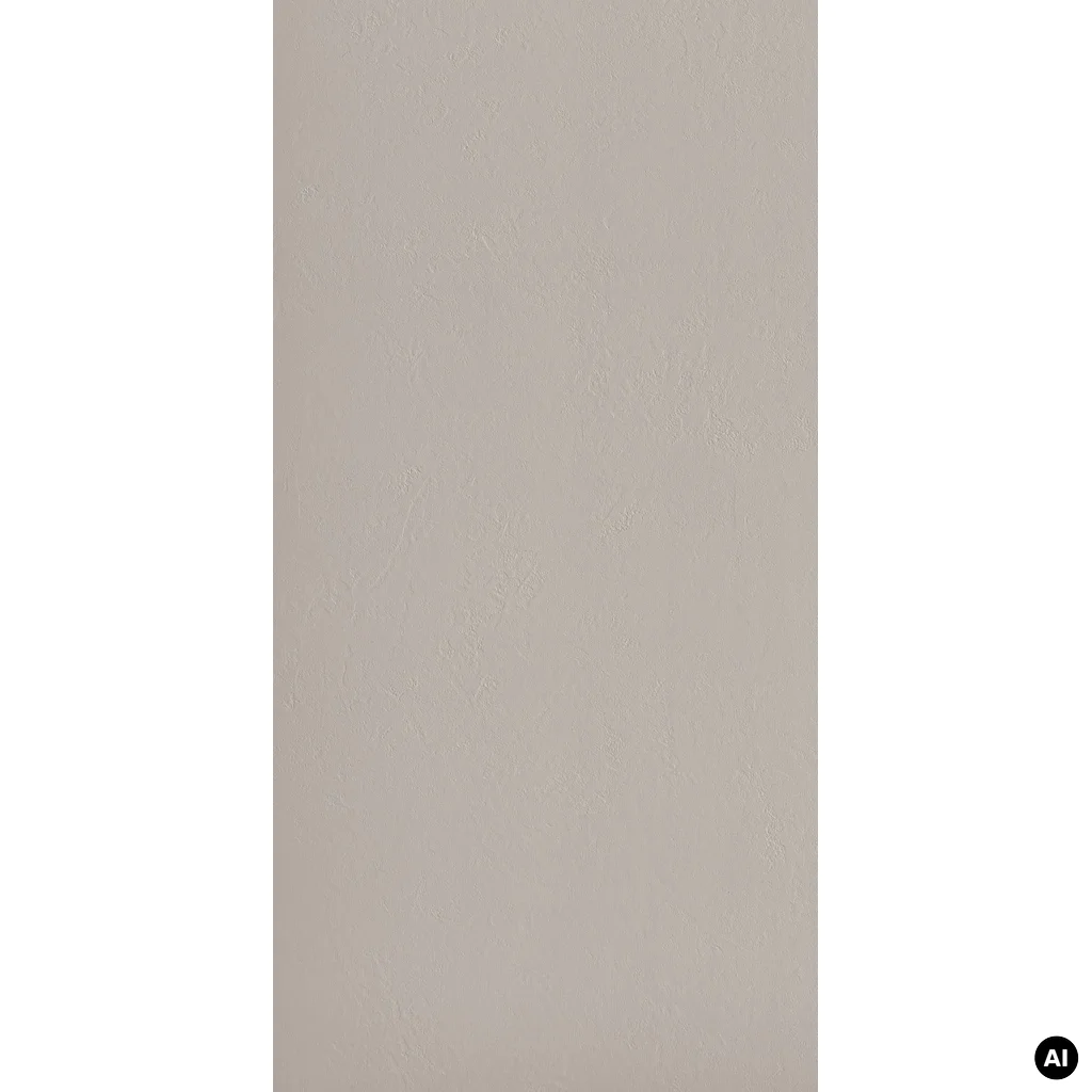 Panele ścienne Mono Cashmire 542C, 5905167882467, Panele ścienne, Pure Structure, Modee