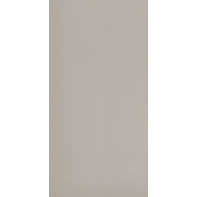 Panele ścienne Mono Cashmire 542C, 5905167882467