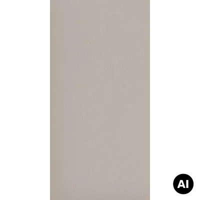 Panele ścienne Mono Cashmire 542C, 5905167882467