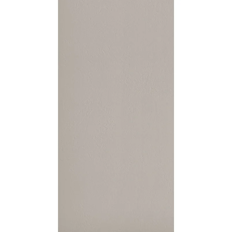 Panele ścienne Mono Cashmire 542C, 5905167882467 - 5