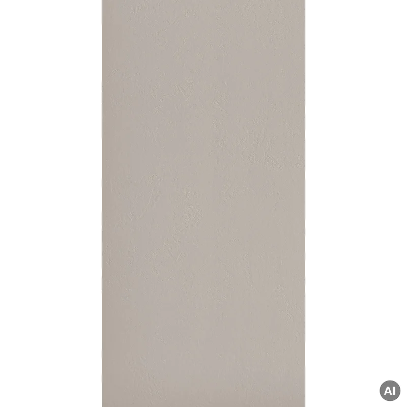 Panele ścienne Mono Cashmire 542C, 5905167882467 - 5