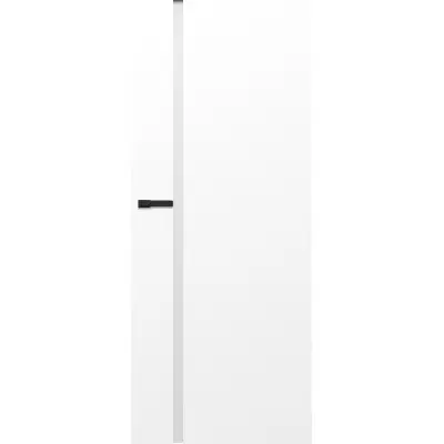 Drzwi ukryte Porta HIDE 4.A Bezprzylgowe (otwierane na zewnątrz) Prawe 80cm płyta, SPA14A0P08LBP0A7V0O300