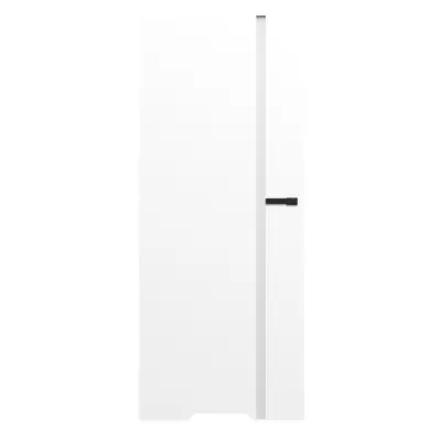 Drzwi ukryte Porta HIDE 4.A WC Bezprzylgowe (otwierane na zewnątrz) Lewe 80cm płyta, SPA14A0L08LBPWAYV0O300