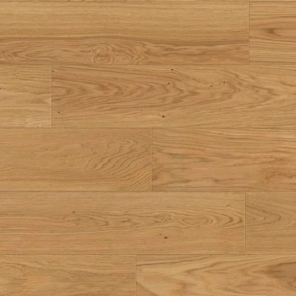 Podłoga drewniana Dąb Naturalny Calm Naturalny 10.3 mm, 78