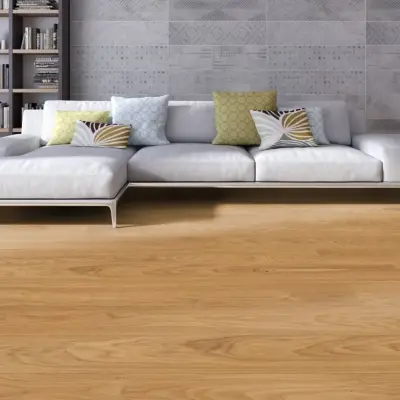 Dąb Naturalny Calm 78613 10.3 mm