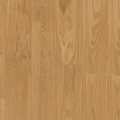 Podłoga drewniana Dąb Naturalny Calm 78613 10.3 mm