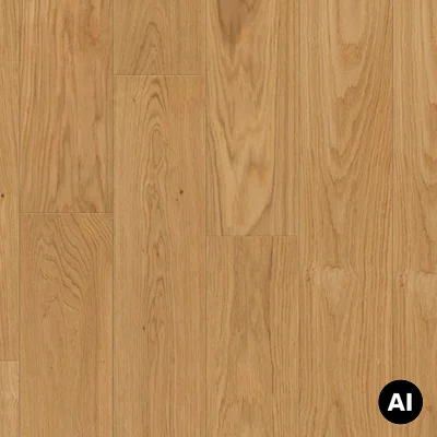 Podłoga drewniana Dąb Naturalny Calm 10.3 mm TAK, 78613