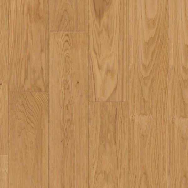 Podłoga drewniana Dąb Naturalny Calm Naturalny 10.3 mm, 78