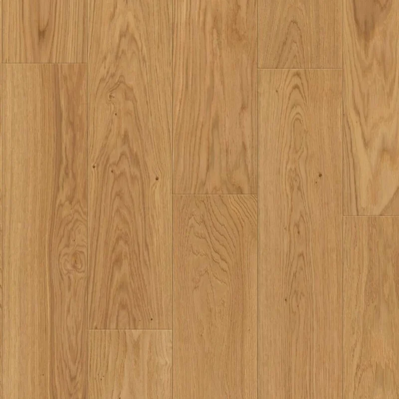 Podłoga drewniana Dąb Naturalny Calm 78613 10.3 mm TAK - 3