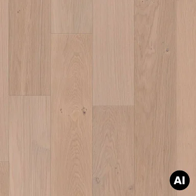 Podłoga drewniana Dąb Kaschmir Calm 10.3 mm TAK, 78614