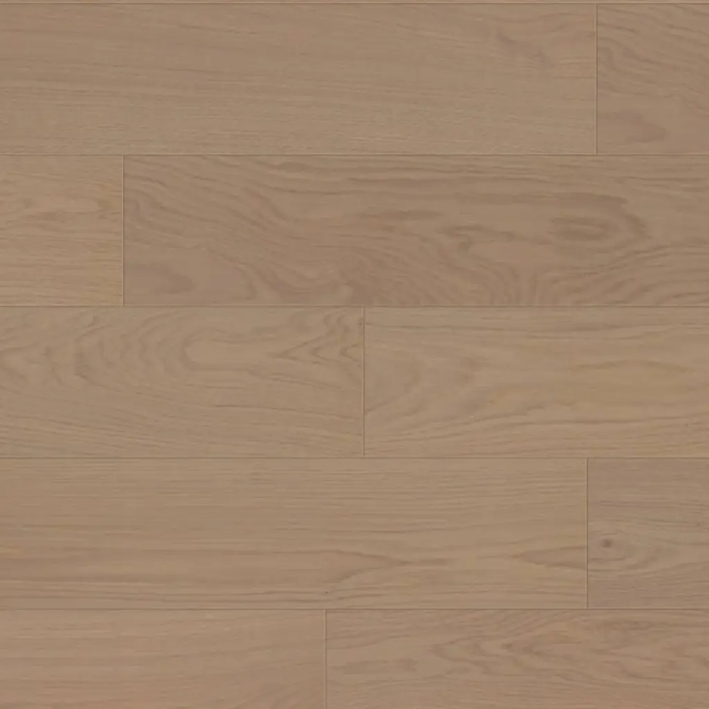 Podłoga drewniana Dąb Auster Calm 78850 10.3 mm, Podłoga drewniana, Plank 1400 Plus, Weitzer Parkett