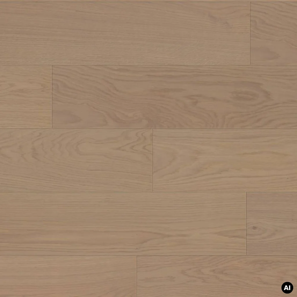 Podłoga drewniana Dąb Auster Calm 10.3 mm TAK, 78850, Podłoga drewniana, Plank 1400 Plus, Weitzer Parkett