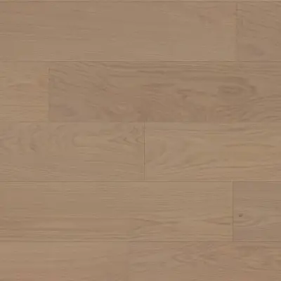 Dąb Auster Calm 78850 10.3 mm