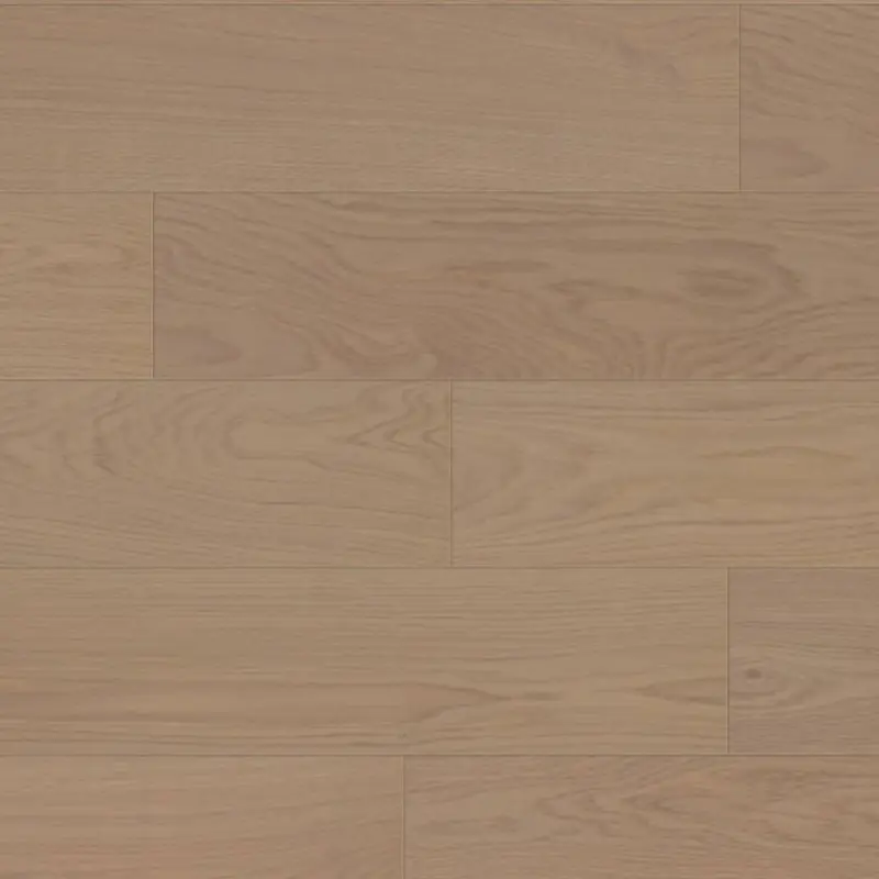 Podłoga drewniana Dąb Auster Calm 78850 10.3 mm