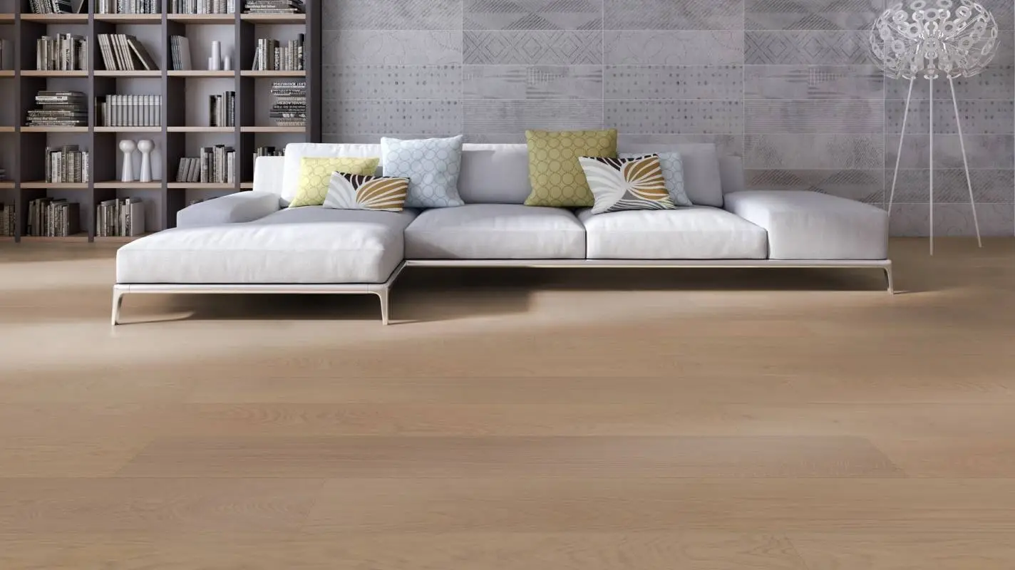 Dąb Auster Calm 78850 10.3 mm - 2