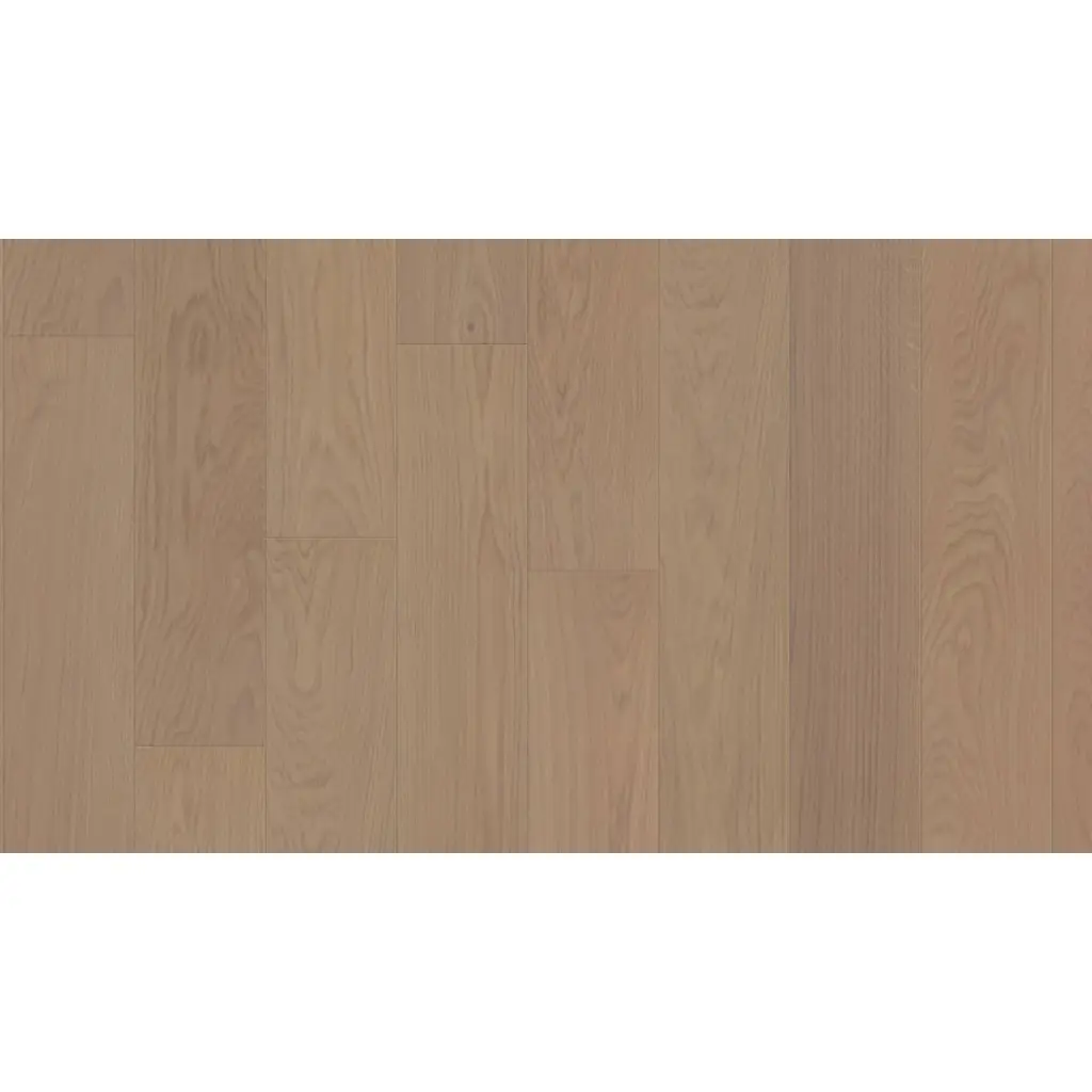 Dąb Auster Calm 78850 10.3 mm, Podłoga drewniana, Plank 1400 Plus, Weitzer Parkett