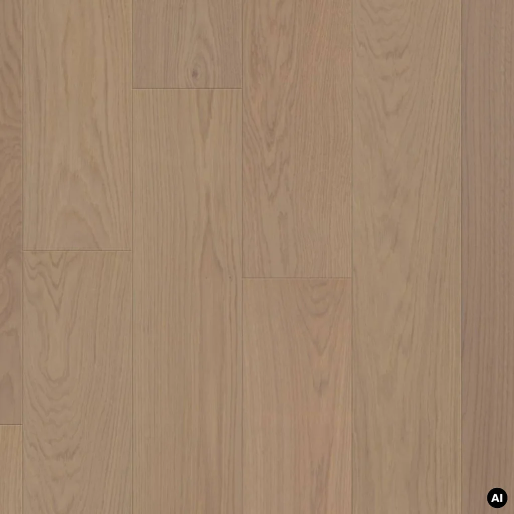 Podłoga drewniana Dąb Auster Calm 10.3 mm TAK, 78850, Podłoga drewniana, Plank 1400 Plus, Weitzer Parkett