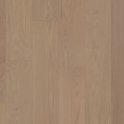 Dąb Auster Calm 78850 10.3 mm