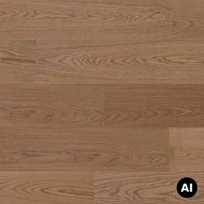 Podłoga dewniana Dąb Mandel Calm 10.3 mm TAK, 78852