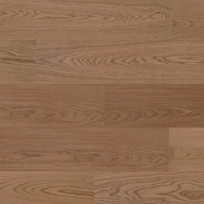 Dąb Mandel Calm 78852 10.3 mm