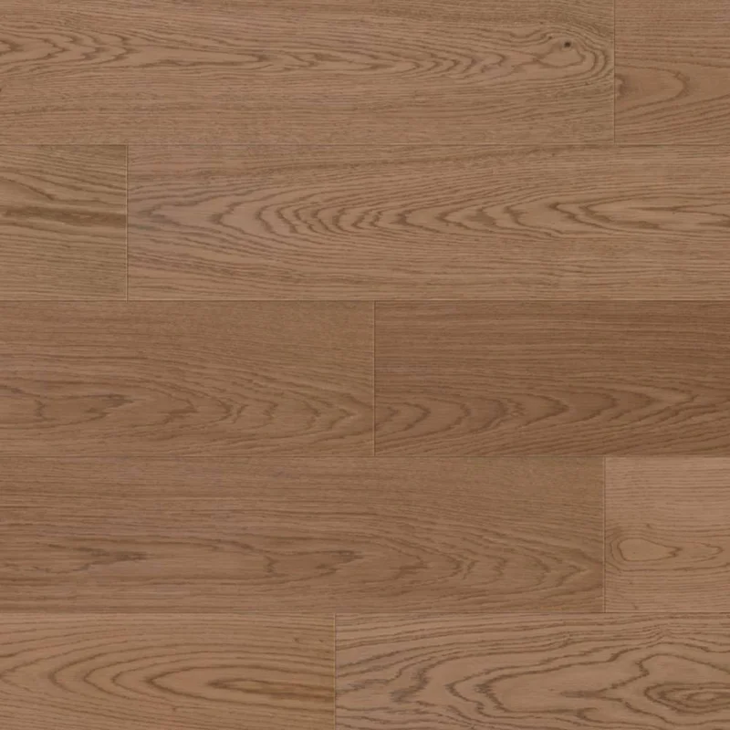 Podłoga dewniana Dąb Mandel Calm 78852 10.3 mm TAK