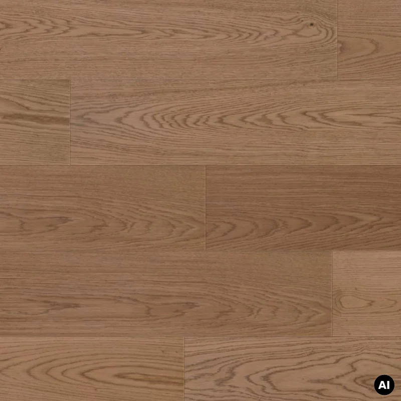 Podłoga dewniana Dąb Mandel Calm 10.3 mm TAK, 78852