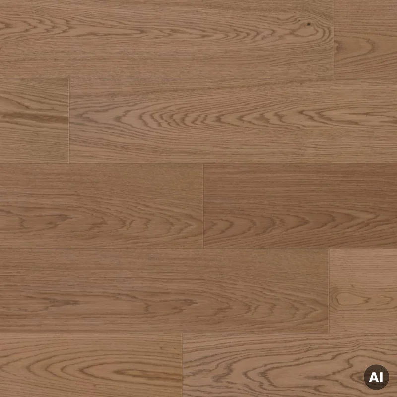 Podłoga dewniana Dąb Mandel Calm 10.3 mm TAK, 78852